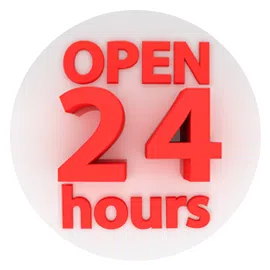 Master Garage Door Service New York, NY 212-918-5396 - abs-emer-01