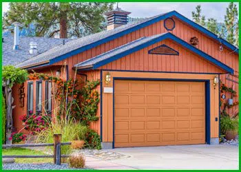 Master Garage Door Service New York, NY 212-918-5396