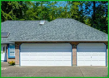 Master Garage Door Service New York, NY 212-918-5396 Master Garage Door Service New York, NY 212-918-5396 - cont-custom-template-07-gr-19m