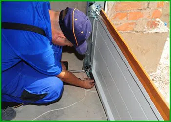Master Garage Door Service New York, NY 212-918-5396 - cont-door-maintain-template-07-gr-19m