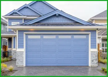 Master Garage Door Service New York, NY 212-918-5396 - cont-emergency-template-07-gr-19m