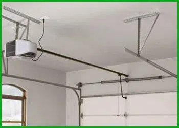 Master Garage Door Service New York, NY 212-918-5396 - cont-opener-template-07-gr-19m