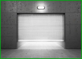 Master Garage Door Service New York, NY 212-918-5396 - cont-rolling-template-07-gr-19m