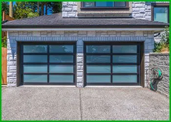 Master Garage Door Service New York, NY 212-918-5396 - cont-speciality-template-07-gr-19m