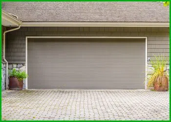 Master Garage Door Service New York, NY 212-918-5396 - cont-standard-template-07-gr-19m