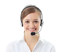 Master Garage Door Service New York, NY 212-918-5396 - contact-01