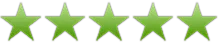 Master Garage Door Service New York, NY 212-918-5396 Master Garage Door Service New York, NY 212-918-5396 - rating-stars
