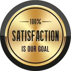 Master Garage Door Service New York, NY 212-918-5396 - sb-sat