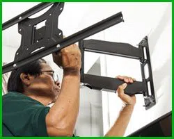 Master Garage Door Service New York, NY 212-918-5396 - sidebar-door-installation-t-07-gr-19m