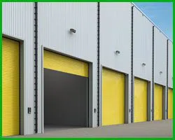 Master Garage Door Service New York, NY 212-918-5396 Master Garage Door Service New York, NY 212-918-5396 - sidebar-rolling-t-07-gr-19m