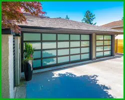 Master Garage Door Service New York, NY 212-918-5396 Master Garage Door Service New York, NY 212-918-5396 - sidebar-speciality-t-07-gr-19m
