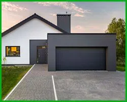 Master Garage Door Service New York, NY 212-918-5396 Master Garage Door Service New York, NY 212-918-5396