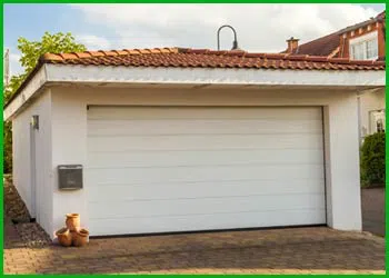 Master Garage Door Service New York, NY 212-918-5396 Master Garage Door Service New York, NY 212-918-5396 - zip